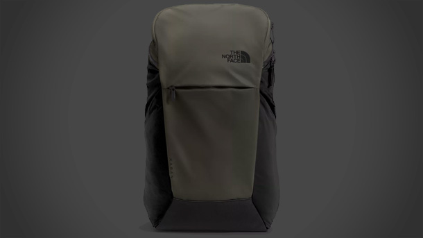 The-North-Face-Kaban-2-Backpack-2021-photo-1