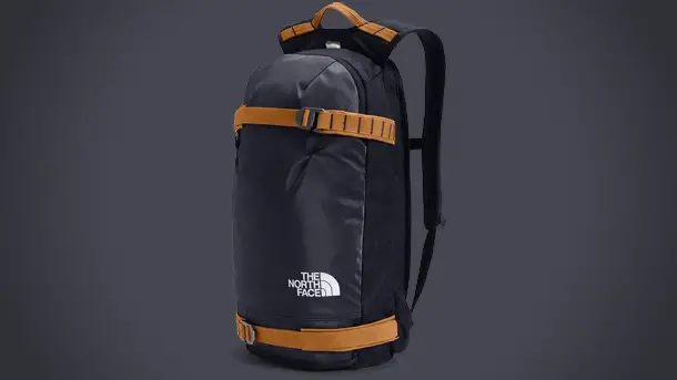 The-North-Face-Slackpack-2-Technical-Pack-2021-photo-1