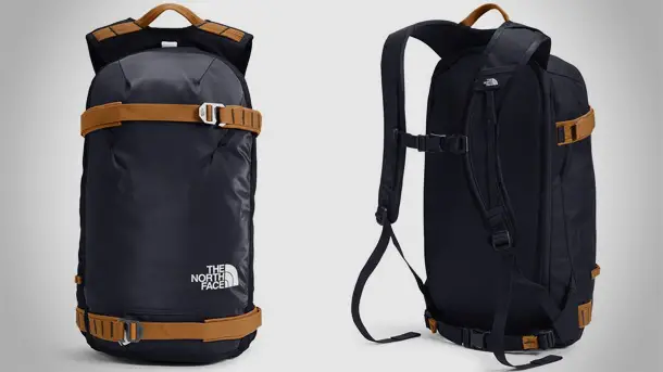 The-North-Face-Slackpack-2-Technical-Pack-2021-photo-2