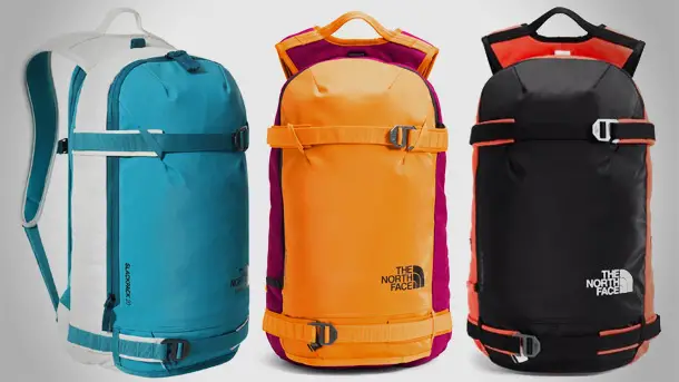 The-North-Face-Slackpack-2-Technical-Pack-2021-photo-5