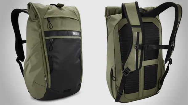 Thule-Paramount-Commuter-Backpack-2021-photo-2