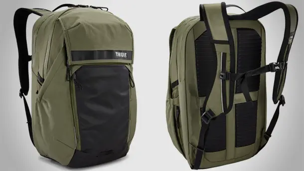 Thule-Paramount-Commuter-Backpack-2021-photo-3