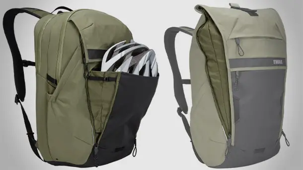 Thule-Paramount-Commuter-Backpack-2021-photo-5