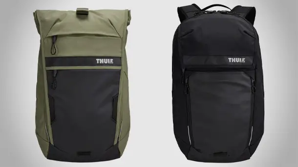 Thule-Paramount-Commuter-Backpack-2021-photo-6