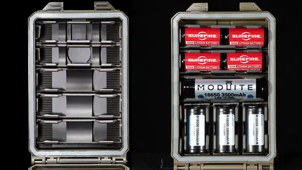 Thyrm-CellVault-5M-Modular-Battery-Storage-Video-2021-photo-3