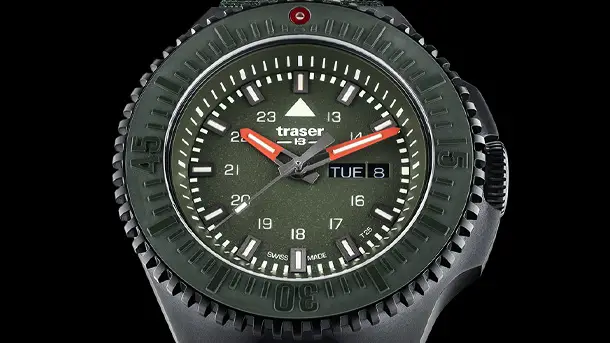 Traser-H3-Watches-P69-Black-Stealth-2021-photo-2