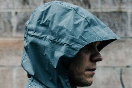 Triple Aught Design анонсировала легкую и компактную хардшелл куртку Astral VR Shell Triple-Aught-Design-Astral-VR-Shell-Jacket-2021-photo-5-436x291