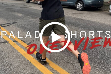 Triple-Aught-Design-Paladin-GT2-Short-Video-2021-photo-1