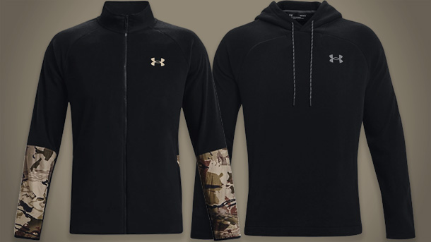 Under-Armour-Polartec-Forge-Jacket-2021-photo-1