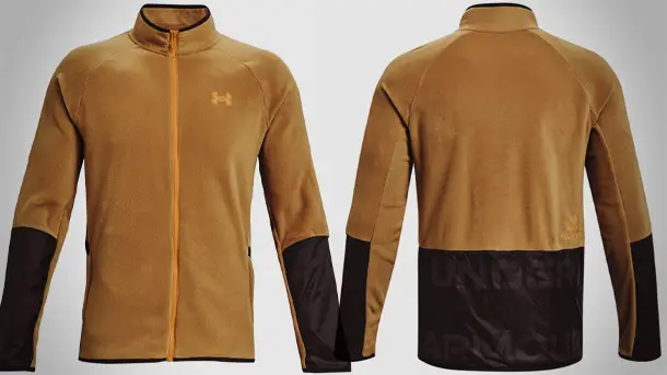 Under-Armour-Polartec-Forge-Jacket-2021-photo-4