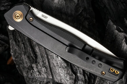 We Knife Co. представила две серии складных ножей - Seer WE20015 и Saakshi WE20020C We-Knife-Co-Seer-WE20015-EDC-Folding-Knife-2021-photo-3-436x291