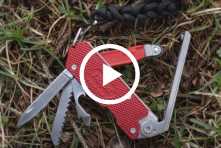 Zippo-SureFire-Multi-Tool-Video-2021-photo-1