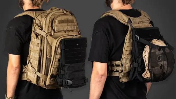5-11-Tactical-Convertible-Hydration-Carrier-2021-photo-1