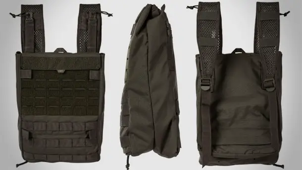 5-11-Tactical-Convertible-Hydration-Carrier-2021-photo-3