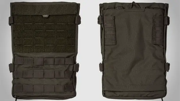 5-11-Tactical-Convertible-Hydration-Carrier-2021-photo-4