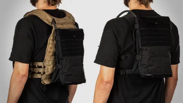 5-11-Tactical-Convertible-Hydration-Carrier-2021-photo-5