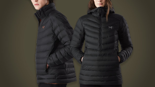 Arcteryx-Agrium-Down-Jackets-2021-photo-1