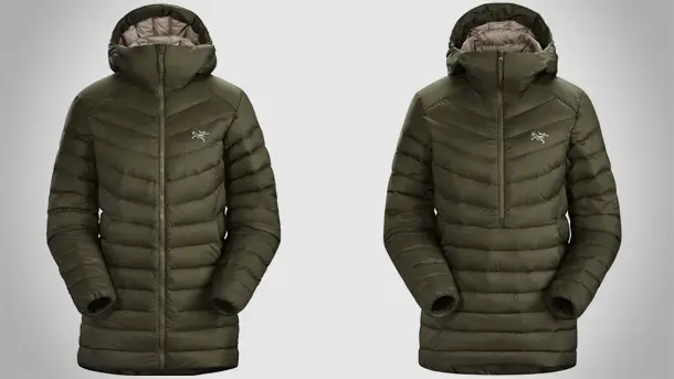 Arcteryx-Agrium-Down-Jackets-2021-photo-3