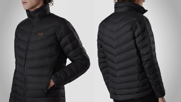 Arcteryx-Agrium-Down-Jackets-2021-photo-4