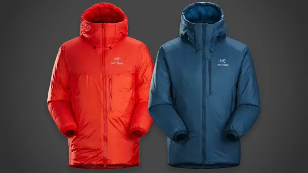 Arcteryx-Alpha-Parka-Nuclei-SV-Parka-2021-photo-1