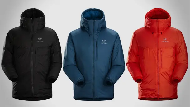 Arcteryx-Alpha-Parka-Nuclei-SV-Parka-2021-photo-8