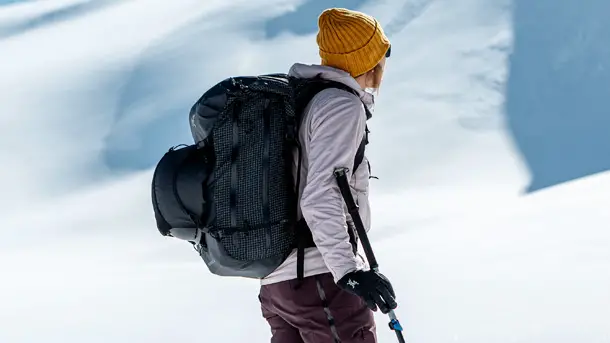 Arcteryx-Rush-SK-32-Backpack-2021-photo-1