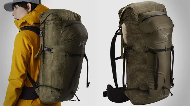 Arcteryx-Rush-SK-32-Backpack-2021-photo-2