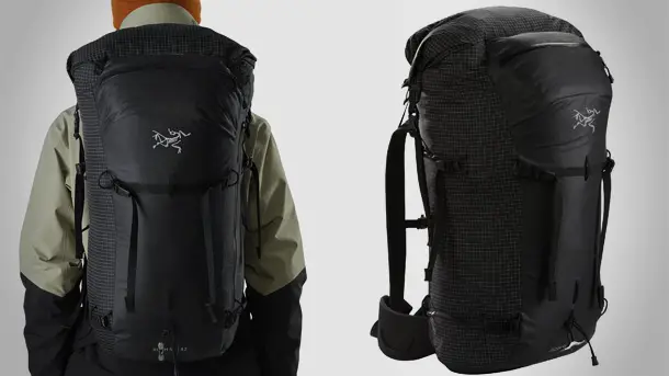 Arcteryx-Rush-SK-32-Backpack-2021-photo-3