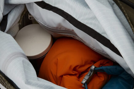 Arc'teryx открыла прием заказов на линейку горнолыжных рюкзаков Rush SK Arcteryx-Rush-SK-32-Backpack-2021-photo-4-436x291