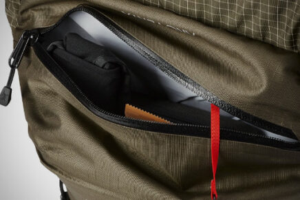 Arc'teryx открыла прием заказов на линейку горнолыжных рюкзаков Rush SK Arcteryx-Rush-SK-32-Backpack-2021-photo-5-436x291