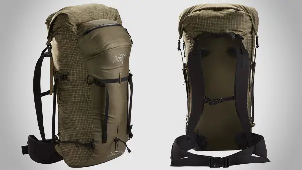 Arcteryx-Rush-SK-32-Backpack-2021-photo-7