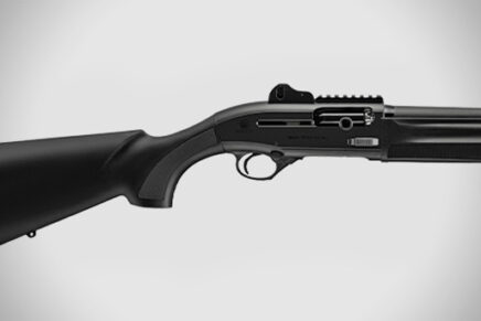 Beretta-1301-Tactical-Shotgun-2021-photo-4-436x291