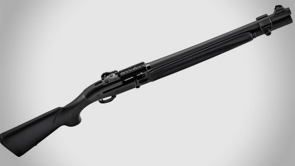 Beretta-1301-Tactical-Shotgun-2021-photo-6