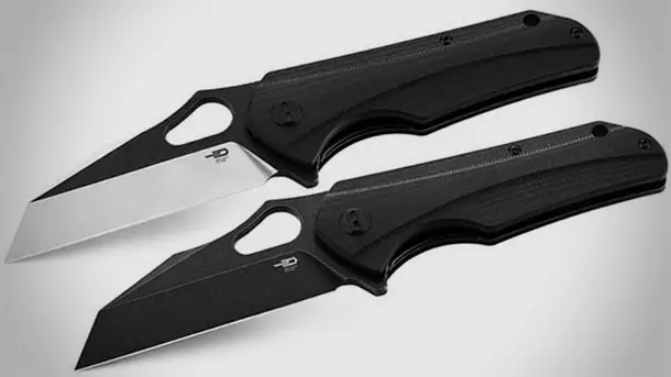 Bestech-Operator-BG36-EDC-Folding-Knife-2021-photo-2