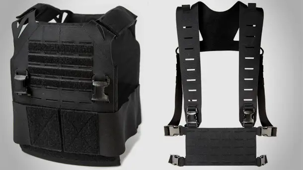 Blackhawk-Foundation-Series-Tactical-Gear-2021-photo-2