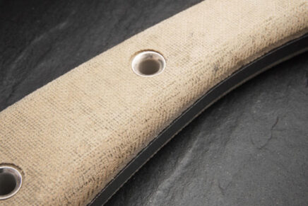 Böker представила утилитарный нож с фиксированным клинком Böker Plus Little Rok Boker-Plus-Little-Rok-Fixed-Blade-Knife-2021-photo-4-436x291