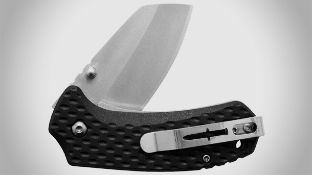 Camillus-Bombat-EDC-Folding-Knife-Video-2021-photo-2