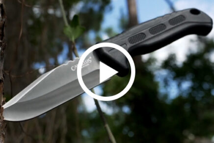 Camillus-Hawker-Camillus-Roto-Fixed-Blade-Video-2021-photo-1
