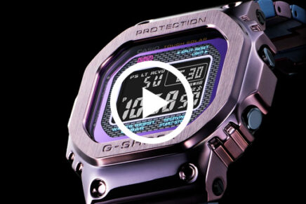 Casio-G-Shock-GMW-B5000PB-9-Watch-Video-2021-photo-1
