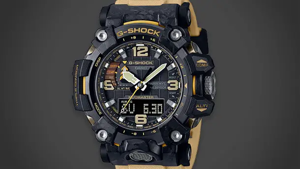 Casio-G-Shock-MudMaster-GWG-2000-Watch-2021-photo-1