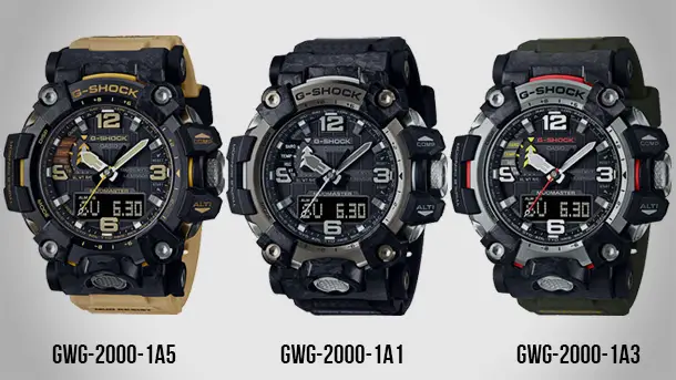 Casio-G-Shock-MudMaster-GWG-2000-Watch-2021-photo-10