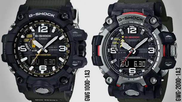 Casio-G-Shock-MudMaster-GWG-2000-Watch-2021-photo-2