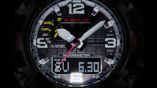Casio-G-Shock-MudMaster-GWG-2000-Watch-2021-photo-6