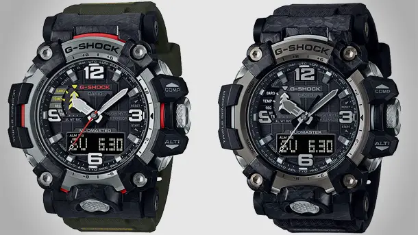 Casio-G-Shock-MudMaster-GWG-2000-Watch-2021-photo-9