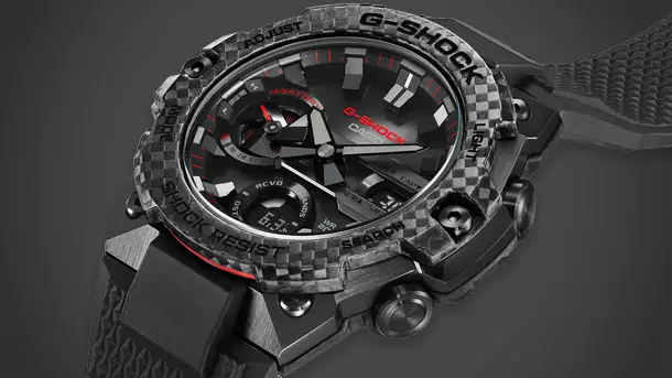 Casio-G-Steel-GST-B400X-Watch-2021-photo-1