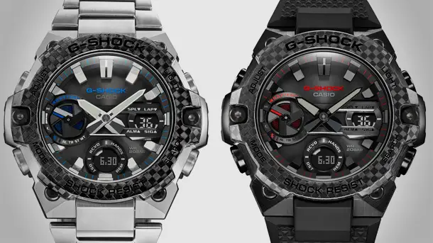 Casio-G-Steel-GST-B400X-Watch-2021-photo-2