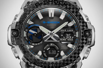 Casio-G-Steel-GST-B400X-Watch-2021-photo-8-436x291