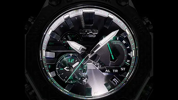 Casio-MT-G-MTG-B2000-Watch-2021-photo-4