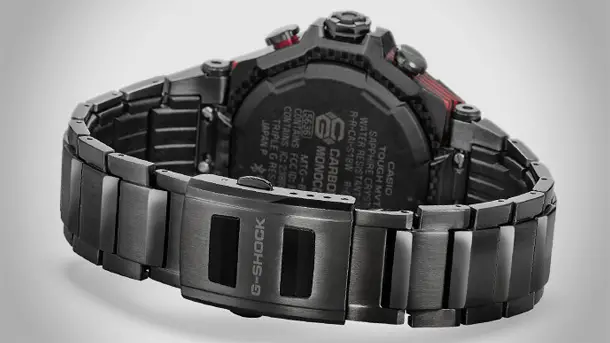 Casio-MT-G-MTG-B2000-Watch-2021-photo-5