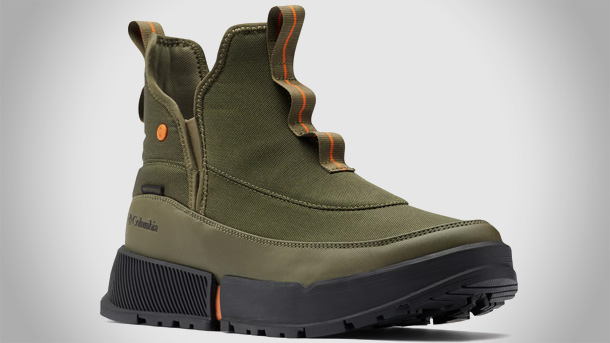 Columbia-Sportswear-Hyper-Boreal-Metro-Boot-2021-photo-5